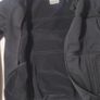 carhartt Jacket Image 6