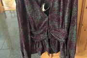 ladies top