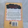 Sabrina The Teenage Witch - Salem's Tails Image 2