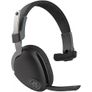 JLAB AUDIO JBuds Work Wireless Headset - Black (New open Box) Image 3