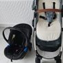 Baby travel System Image 3