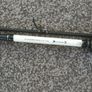 Shimano & Abu Garcia Image 2