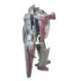 Star Wars Transformers Crossover Obi-Wan Kenobi Jedi Starfighter Action Figure Hasbro 2005 Image 7