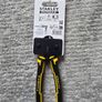 Fatmax 160mm cutting pliers Image 2