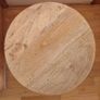 Chest of drawers Image 3