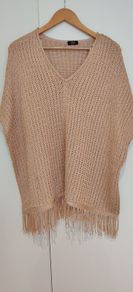 F&F women's blouse.