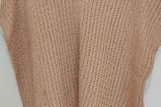 F&amp;F women's blouse.