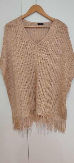 F&F women's blouse.