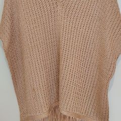 F&F women's blouse.