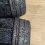 Converse Chuck Taylor All Star Mickey Mouse size 6 Image 9