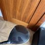 Callaway Rogue ST Max Image 5