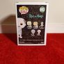 Hospice Morty Funko Pop Image 3
