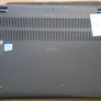 Dell Vostro 14 5410 - i5 | 16GB RAM | Iris Xe Graphics Image 10