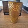 Starbucks Gold Cup New Image 2