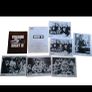 Rocky Press Kit Collection Sylvester Stallone Image 4