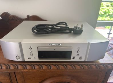 Marantz CD6005 Stereo CD Player