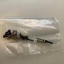 Graph Tech Ratio Locking Tuners for 7 String Guitars (3L+4R) Black - PRL-8621-B7 Image 7