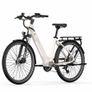 A-spadz Qreate City Pro Electric Bike Image 5