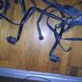 bicycle rack Image 8