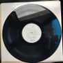 Graham Coxon (Blur) - The Sky Is Too High Vinyl LP (1998) Limited Edition MINT Image 3