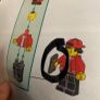 Lego 70437 Image 10