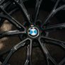 BMW Sport 669M 20" 5x120 Alloy Wheels Image 5