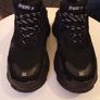Balenciaga Trainers Image 5