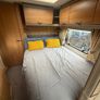Swift Challenger 570 Image 10