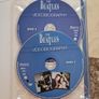 Beatles 2 DVD - Videobiography Image 3