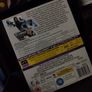 Total Recall ! Blu-Ray ! with Slipcase ! Sci-Fi & Fantasy ! Colin Farrell ! 2012 ! Image 3