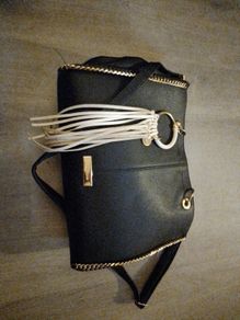 Handbag