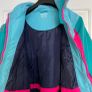 ski jacket Image 2