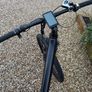 Electric mountain bike Image 6