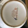 Tea Pot Image 7