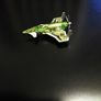 Hot Wheels Poison Arrow Image 3