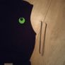 womens clothes and accessories Image 2