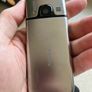 Nokia 6700 Classic (sim free unlocked) Image 3