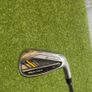 taylormade R Bladez irons Image 2