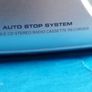 ALBA Portable CD RADIO CASSETTE Player, everything works fine, Radio, CD & Tape Image 4
