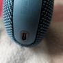 JBL Clip 5, Bluetooth Wireless Speaker Image 5