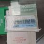 Emergency Break Glass Units Image 6