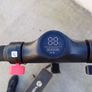 Bike & Scooter. Image 8