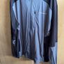 Mens Technicals Tracksuit Image 2