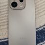 Oppo x9 Image 2