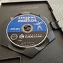 Legends of Wrestling Nintendo Gamecube Game cube Games Original Image 6