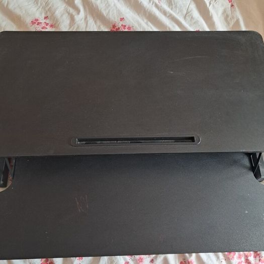 standing desk