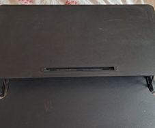 standing desk
