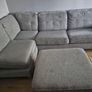 Left-hand corner couch Image 5