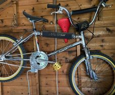 bmx