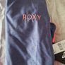 Roxy Women's Ski Jacket Image 3